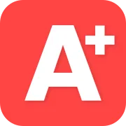 AI That Answers Homework Questions logo