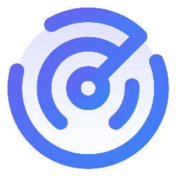 Overseer AI logo
