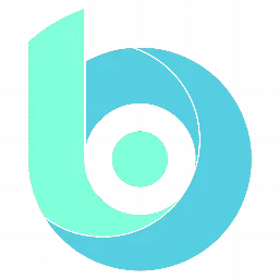 Bifrost logo
