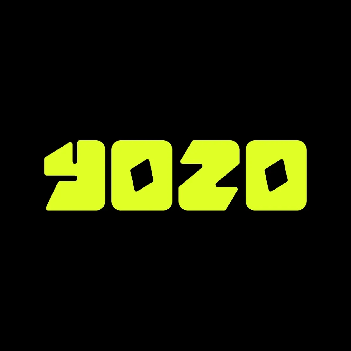 Preview of Yozo