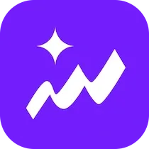 Topview AI logo