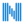 AI Voices logo
