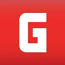 GearChain logo