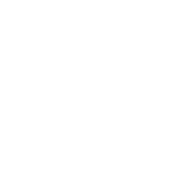 Corpdaq logo