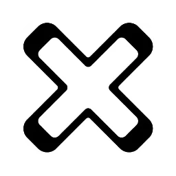 Kinetix logo