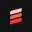 Evercopy logo