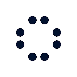 AI Voice Agent Platform for Phone Calls logo