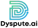 Dyspute.ai logo