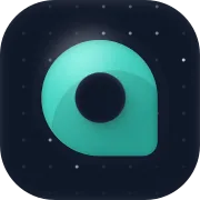 Aizzy logo