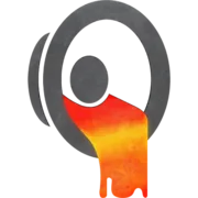 Soundry AI logo