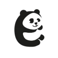 Emotsy - logo