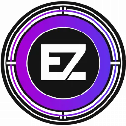 cohezion.ai logo