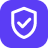 Guardana logo