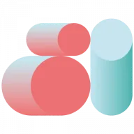 BatteryIncluded logo