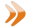 AI Workspace Automation logo
