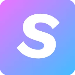 Slang AI logo