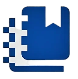 aijournaler.com logo