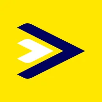 WPTurbo logo