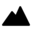 Makedraft logo