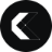 Kolosal Planout logo