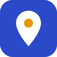 BrandMate AI logo