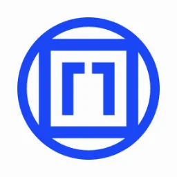 Ratio1 logo