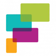 fobizz logo