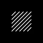 AIO · AI Operating System for Fashion logo