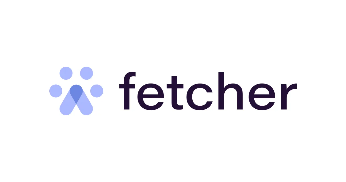 Preview of Fetcher