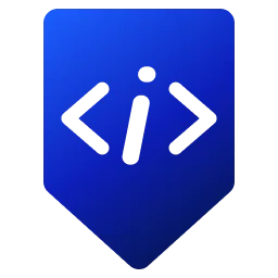 AI-Powered Hiring & Placement Solutions logo