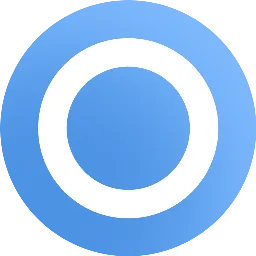 Onsen logo