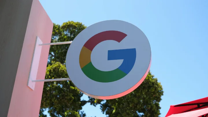 Image for: Google admits AI search makes less money, but it's fixing that with more ads