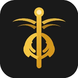 Hermes logo