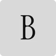 Bibit logo