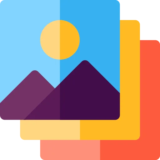 Preview of Free AI Wallpaper Generator