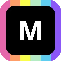 Mokker AI logo