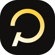 PrivOS logo