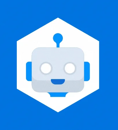 Preview of Textify Analytics