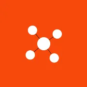 Fusion Agency logo
