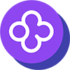 302.AI logo