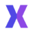 ApX Machine Learning logo