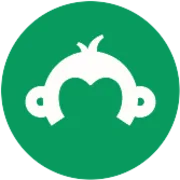 SurveyMonkey logo