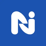 Neuralful AI logo