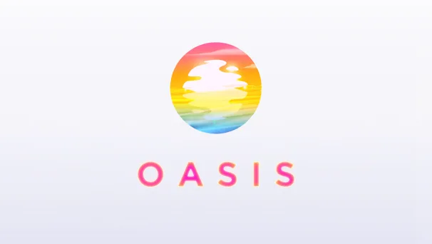 Preview of OASIS