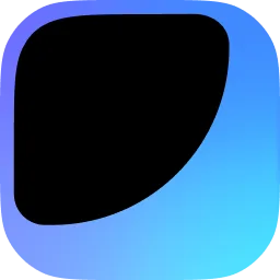 Sigma Private AI Browser logo