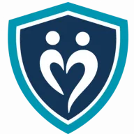 My-Legacy.ai logo