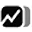 Leadslide logo