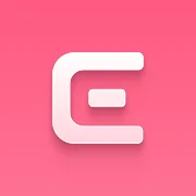 Claap logo