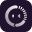 Facengine logo