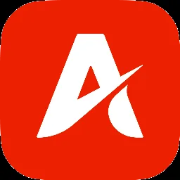 Goautoma logo